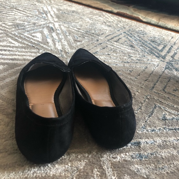 Shoes - Picture 9 of 10